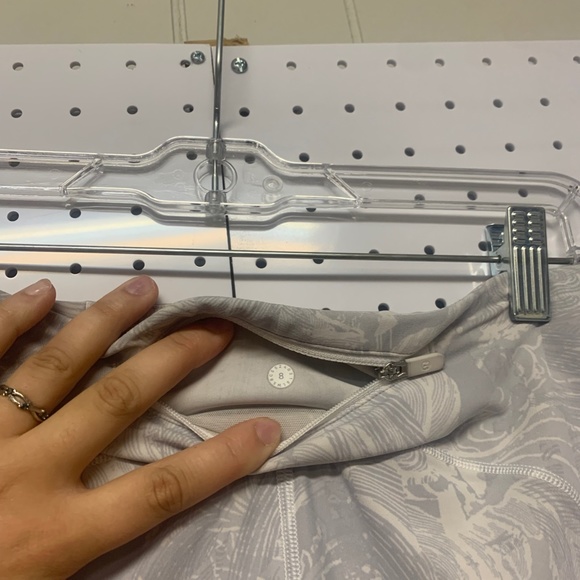 SOLD DO NOT BUY - Picture 4 of 6